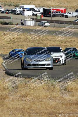 media/Aug-10-2024-Extreme Speed Twilight (Sat) [[1e9a7ad392]]/Orange/Session 1-Turn 13/